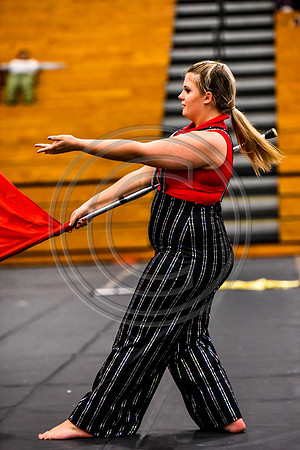Manalapan Guard_170422_South Brunswick-7978