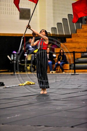 Manalapan Guard_170422_South Brunswick-7970
