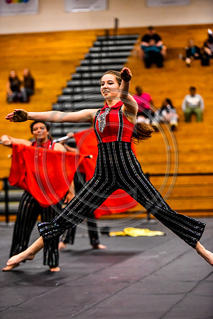 Manalapan Guard_170422_South Brunswick-7971