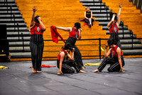 Manalapan Guard_170422_South Brunswick-7945
