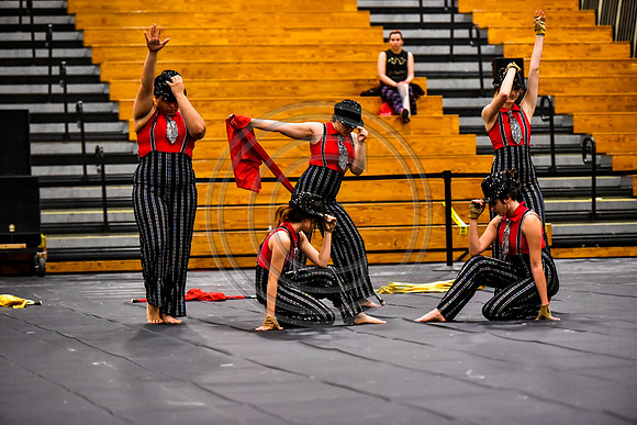 Manalapan Guard_170422_South Brunswick-7945
