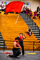 Manalapan Guard_170422_South Brunswick-7952