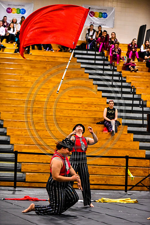 Manalapan Guard_170422_South Brunswick-7952