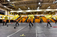 Manalapan Guard_170422_South Brunswick-0721