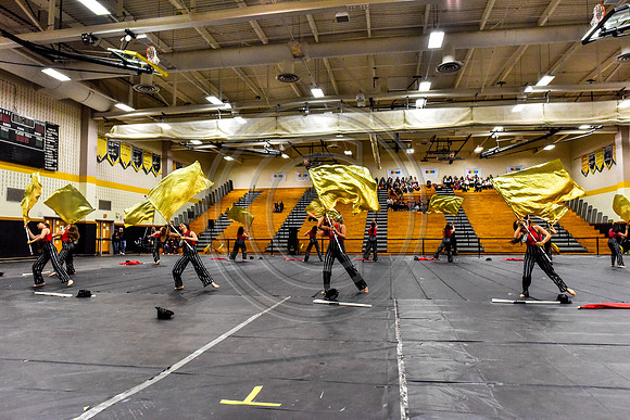 Manalapan Guard_170422_South Brunswick-0721