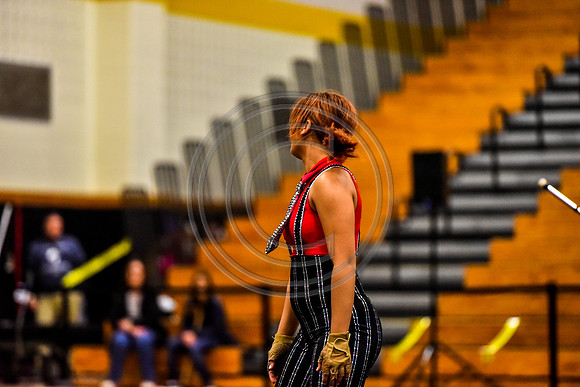 Manalapan Guard_170422_South Brunswick-7992