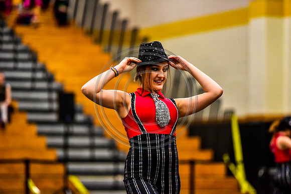 Manalapan Guard_170422_South Brunswick-7957