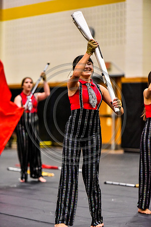 Manalapan Guard_170422_South Brunswick-7986