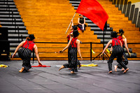 Manalapan Guard_170422_South Brunswick-7950