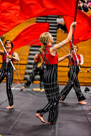 Manalapan Guard_170422_South Brunswick-7967