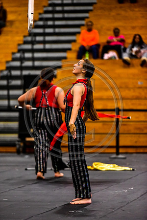 Manalapan Guard_170422_South Brunswick-8002