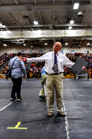 _170422_South Brunswick-0889