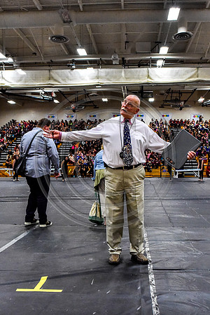 _170422_South Brunswick-0889