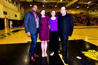 _170422_South Brunswick-1508