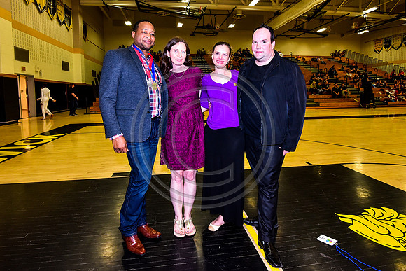 _170422_South Brunswick-1508