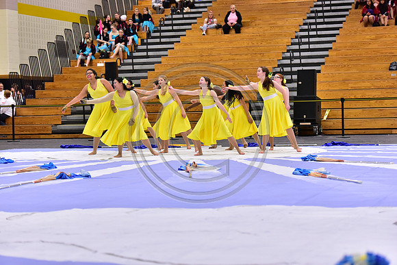 Hillsborough B Guard-1355