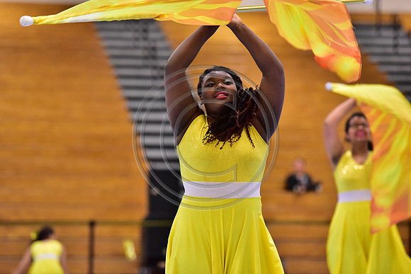 Hillsborough B Guard-1291