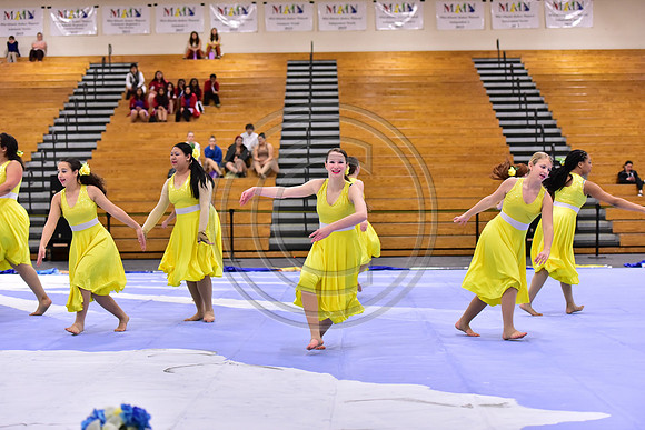 Hillsborough B Guard-1339