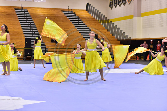 Hillsborough B Guard-1296