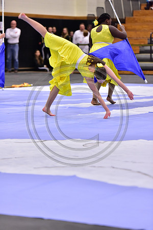Hillsborough B Guard-1318
