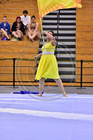 Hillsborough B Guard-1278