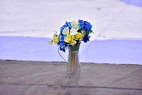 Hillsborough B Guard-1256