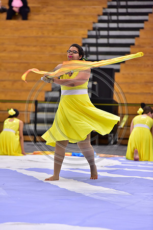 Hillsborough B Guard-1287