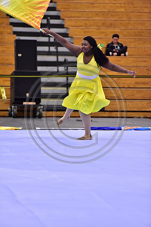 Hillsborough B Guard-1285