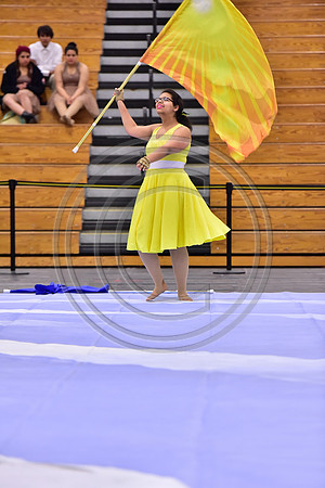 Hillsborough B Guard-1277