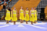 Hillsborough B Guard-1255