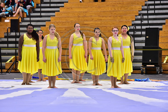 Hillsborough B Guard-1255