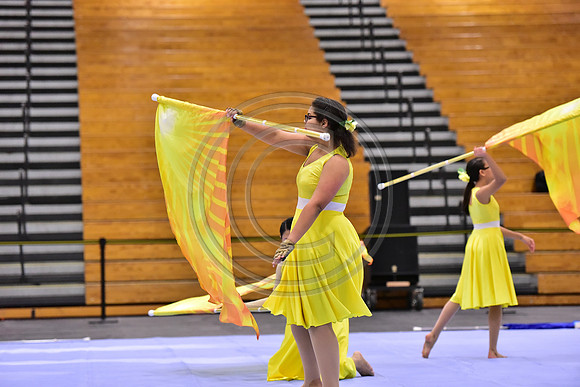 Hillsborough B Guard-1298