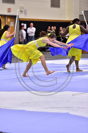 Hillsborough B Guard-1317