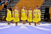 Hillsborough B Guard-1254