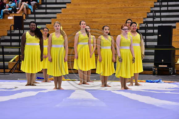 Hillsborough B Guard-1254