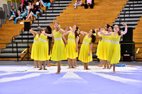Hillsborough B Guard-1257