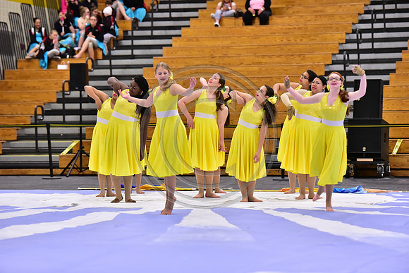 Hillsborough B Guard-1257