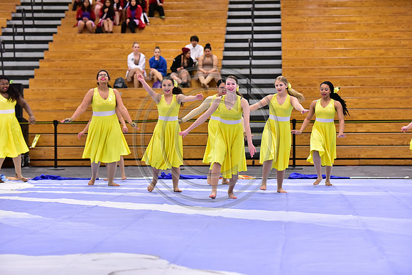 Hillsborough B Guard-1335