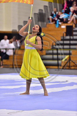 Hillsborough B Guard-1289