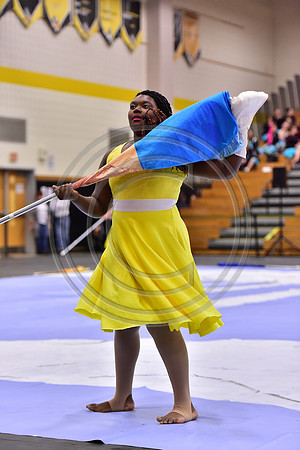 Hillsborough B Guard-1346