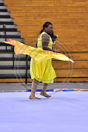 Hillsborough B Guard-1283