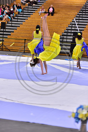 Hillsborough B Guard-1322