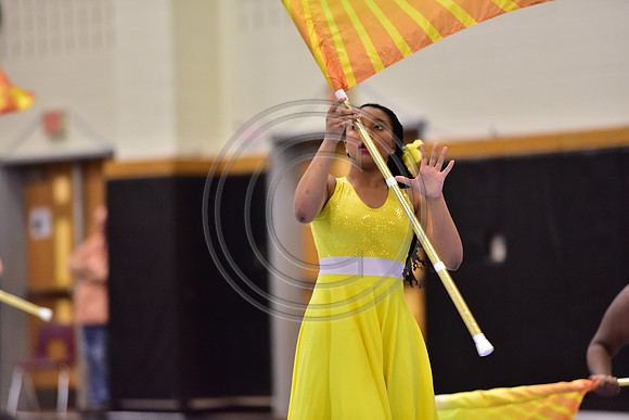Hillsborough B Guard-1300