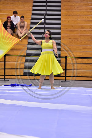 Hillsborough B Guard-1276