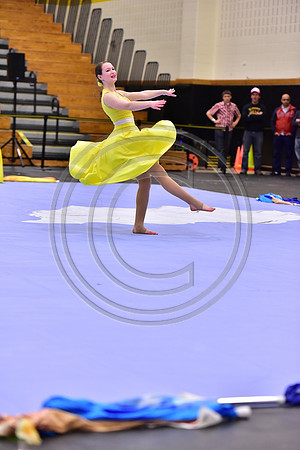 Hillsborough B Guard-1273