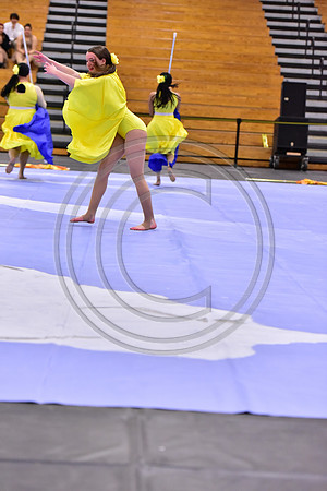 Hillsborough B Guard-1327