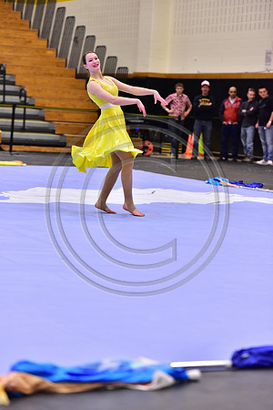 Hillsborough B Guard-1274