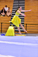Hillsborough B Guard-1263