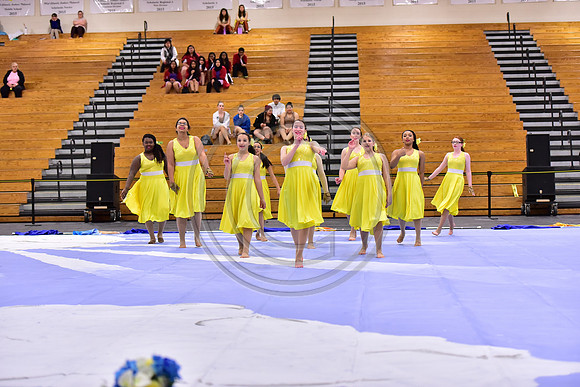 Hillsborough B Guard-1336