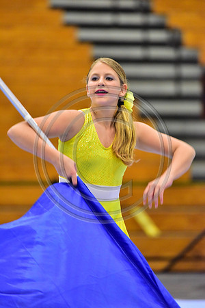 Hillsborough B Guard-1309